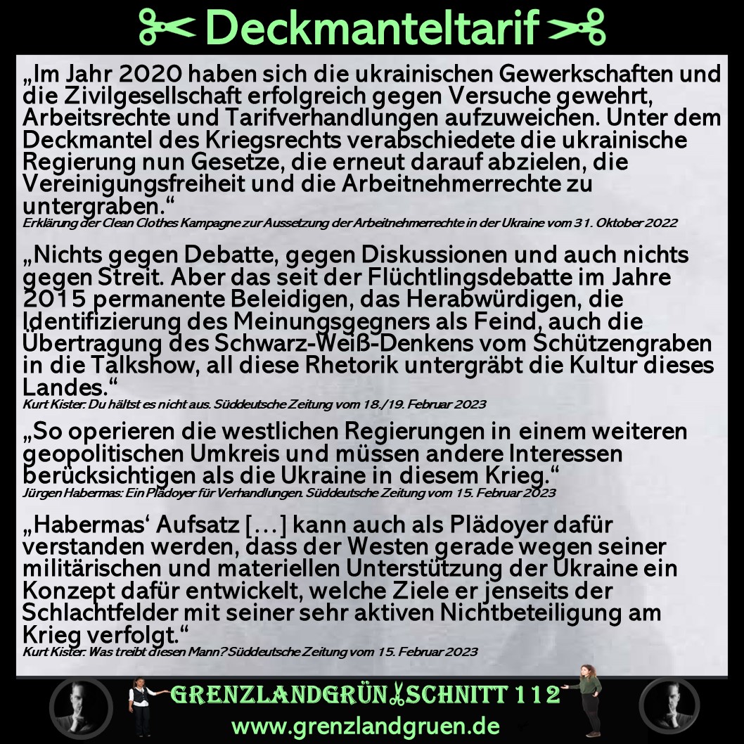 112 Deckmanteltarif.jpg